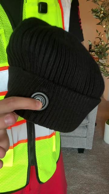 @trendytokshopp