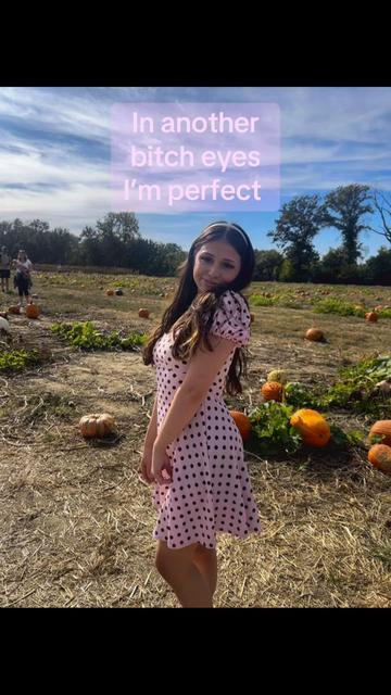 @samishortcake23