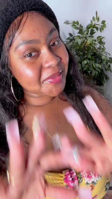 @Allfabulousbeauty