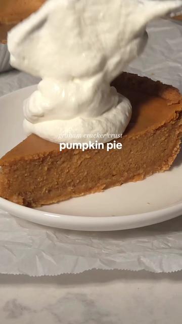 @Chenée Today | Baking Recipes