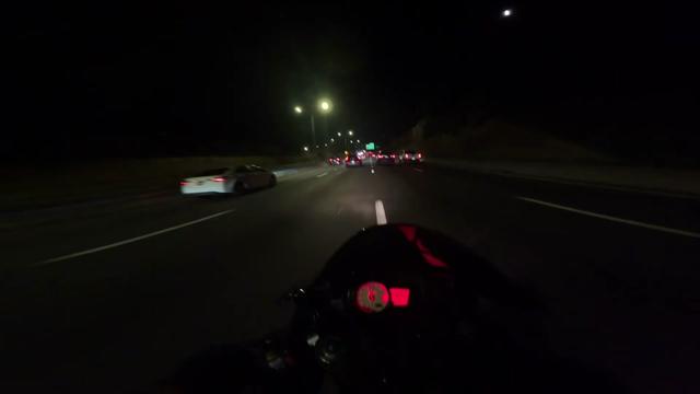 @highspeedpete