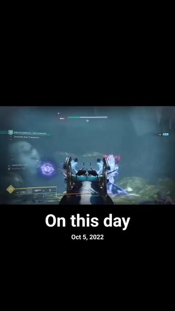 @LordHellKaiser