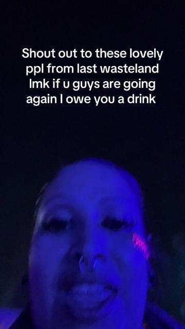 @Jahkku