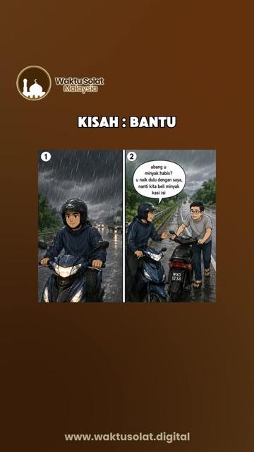 @waktusolatmy