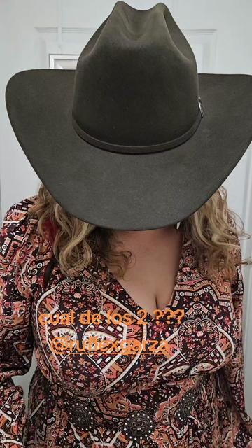 @magarza713