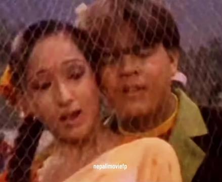 @Nepali Movie Fanpage