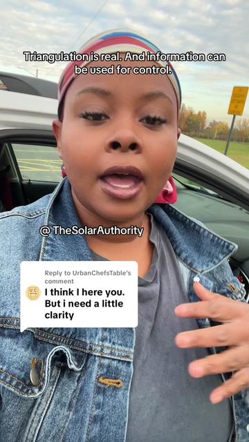 @TheSolarAuthority