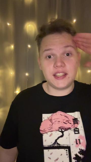 @Magicroms