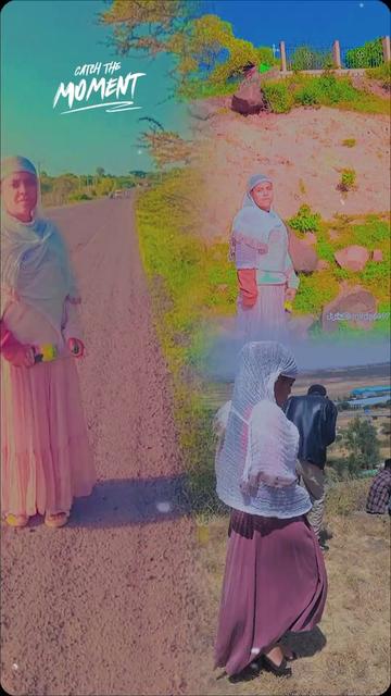 @Mkdas