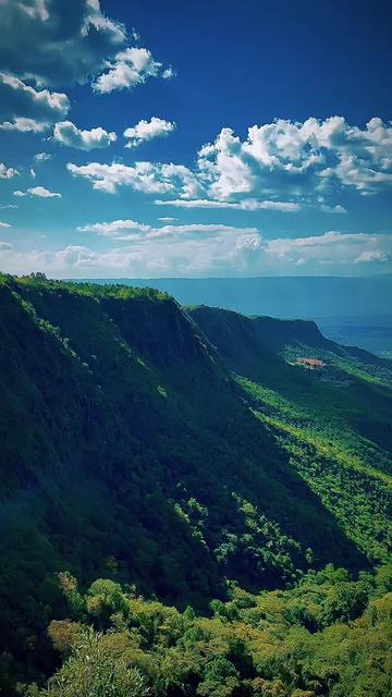 @vukatwendeadventures