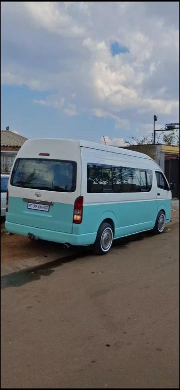 @ama_quantum.amahle