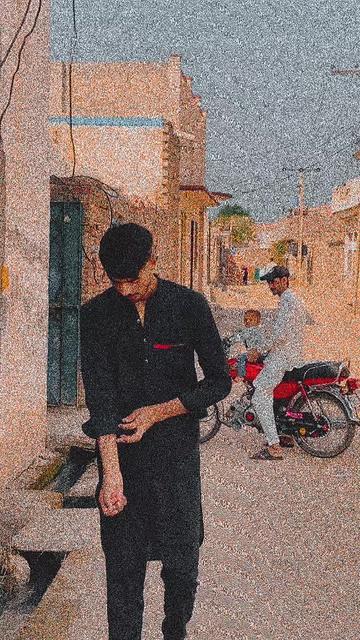 @NABEEL RAJPUt 🥷🏴☠️
