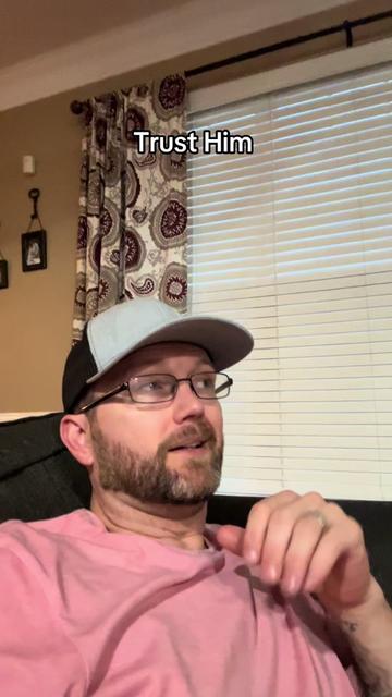 @faithwith_chris