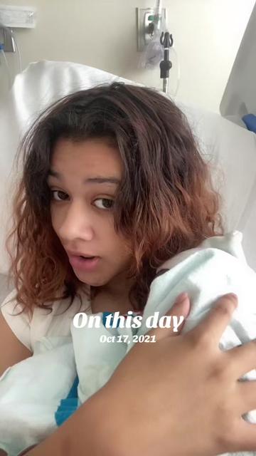@Bri Alexis