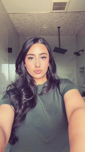 @Noor ♡🧿