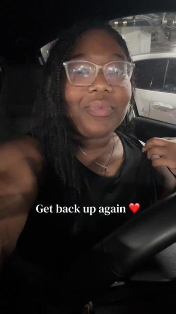 @Aishia| Wellness + VSG 💌