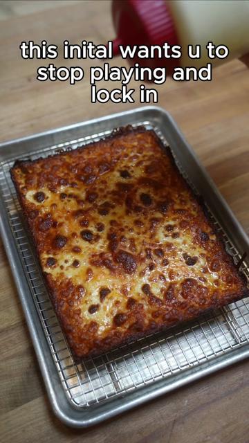 @squarepieguys