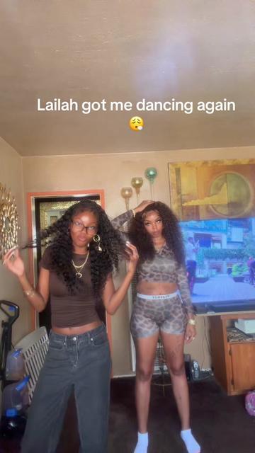 @Bamontheeebeat 🐝