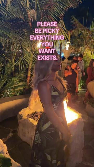 @Jazmin Bloom