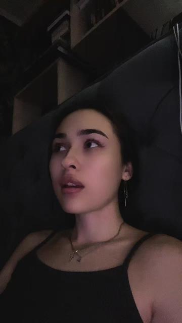 @&hearts;&AElig;&rho;ĥřỜɖ&iacute;Է&egrave;&hearts;