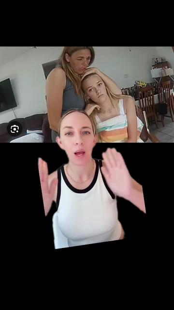 @Sarah