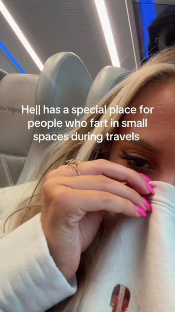 @bigmaclilkayla
