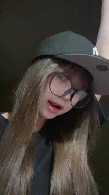 @ฟ้าฝน