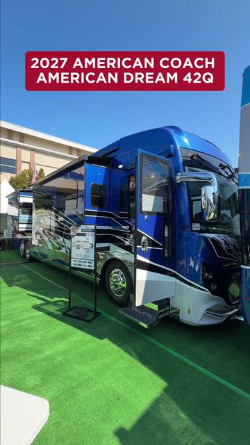 @GeneralRVCenter
