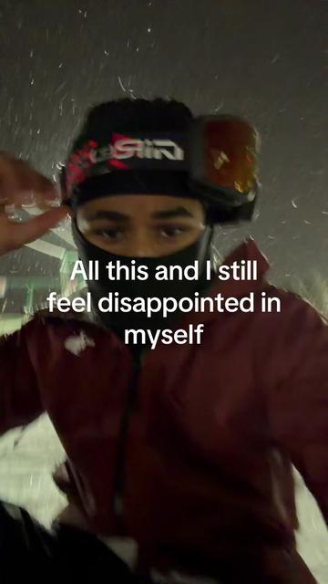 @…