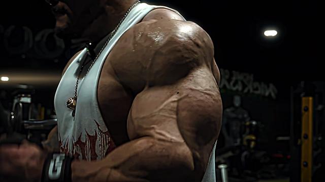 @bodybuildingarchive