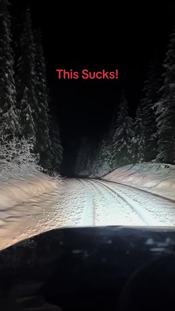 @ltsnotlogging
