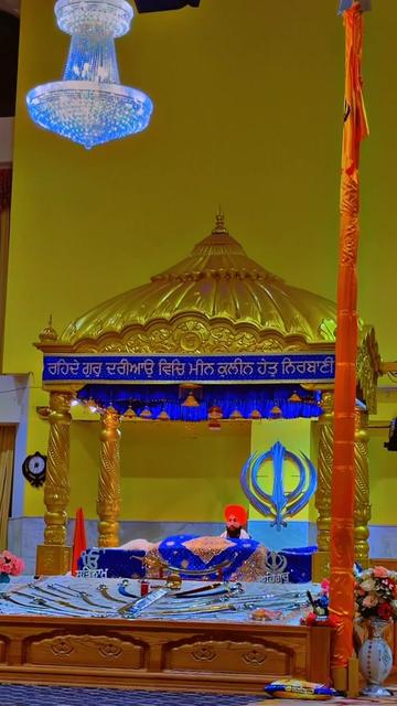 @J