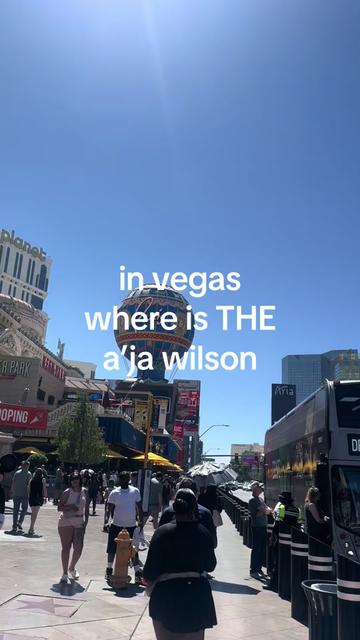 @ok 🥑