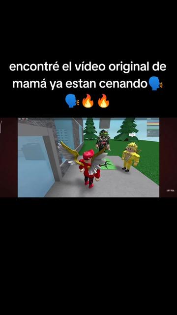 @XplexitoX