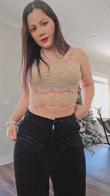 @Vanessa  🦋🇳🇮🇺🇲🦋