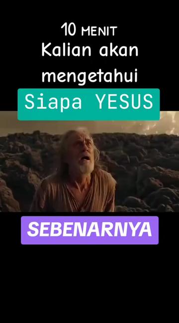 @hendra79egi