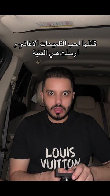 @Mohamad Nazem