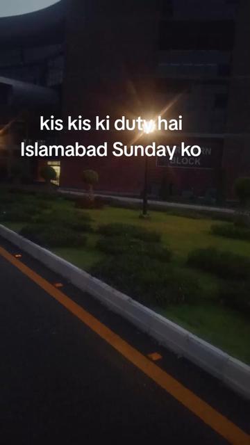 @sara 💯🥰😘
