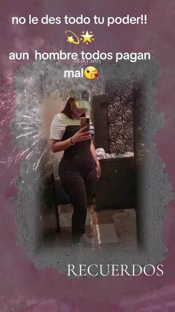 @LA KITTY🎀👒🌸