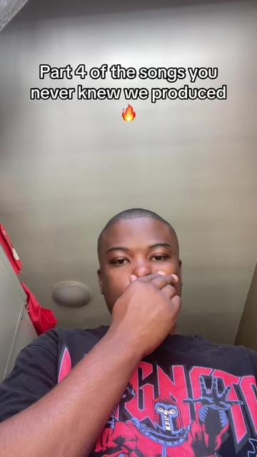 @Dj_Jay Jay