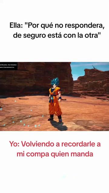 @❄️Ismael Reyes❄️