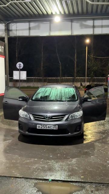 @SlavBelov