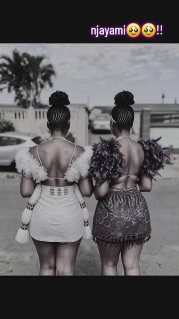 @MaSompisi031🦋