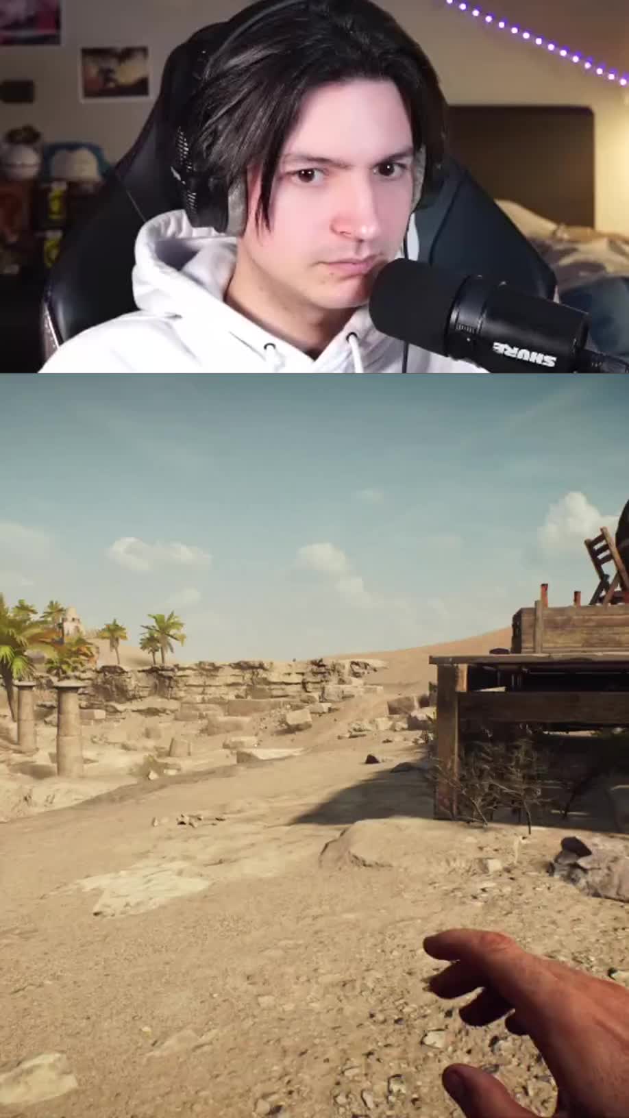 @LastHK