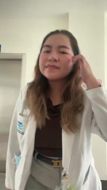 @HazeLatte