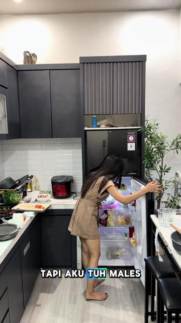 @Yantil