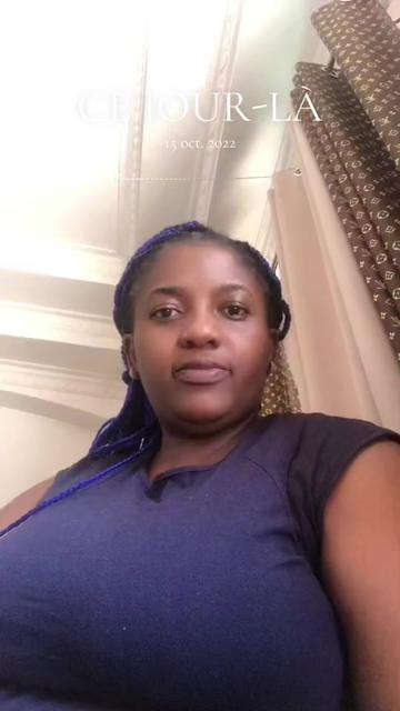 @Mother of Mount Zion