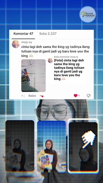@forumedukasi