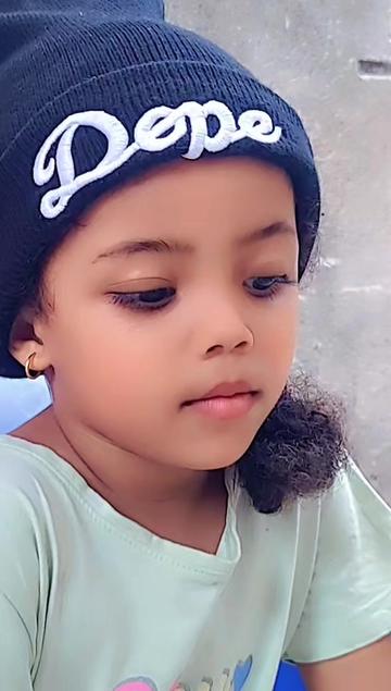 @𝗔𝗕𝗕𝗔𝗦𝗦 𝗭𝗨𝗡𝗚𝗨