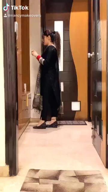 @piyanutella_fan_3446